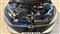Nissan Qashqai Image 10