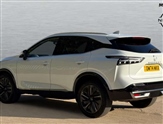 Nissan Qashqai Image 2