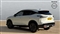 Nissan Qashqai Image 2