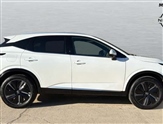 Nissan Qashqai Image 3