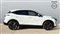 Nissan Qashqai Image 3