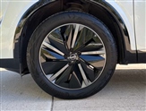 Nissan Qashqai Image 4