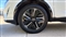 Nissan Qashqai Image 4