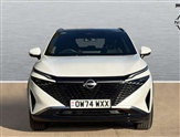 Nissan Qashqai Image 5
