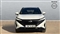 Nissan Qashqai Image 5