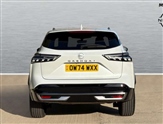 Nissan Qashqai Image 6