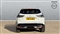 Nissan Qashqai Image 6