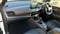 Nissan Qashqai Image 7