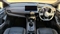 Nissan Qashqai Image 8