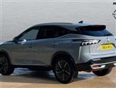 Nissan Qashqai Image 2