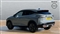 Nissan Qashqai Image 2