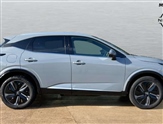 Nissan Qashqai Image 3