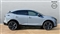 Nissan Qashqai Image 3