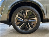 Nissan Qashqai Image 4