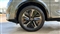 Nissan Qashqai Image 4