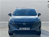 Nissan Qashqai Image 5
