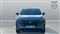 Nissan Qashqai Image 5