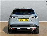 Nissan Qashqai Image 6