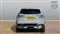 Nissan Qashqai Image 6