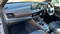 Nissan Qashqai Image 7