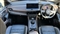 Nissan Qashqai Image 8