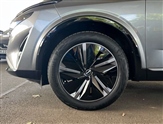 Nissan Qashqai Image 4