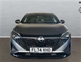 Nissan Qashqai Image 5