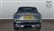 Nissan Qashqai Image 6