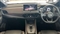Nissan Qashqai Image 8