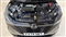 Nissan Qashqai Image 10