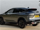 Nissan Qashqai Image 2