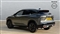 Nissan Qashqai Image 2