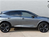 Nissan Qashqai Image 3