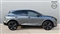 Nissan Qashqai Image 3