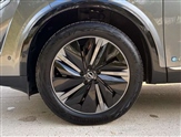 Nissan Qashqai Image 4