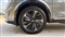 Nissan Qashqai Image 4