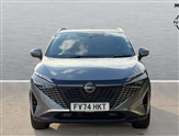 Nissan Qashqai Image 5