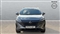 Nissan Qashqai Image 5