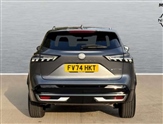 Nissan Qashqai Image 6
