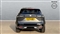 Nissan Qashqai Image 6