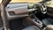 Nissan Qashqai Image 7