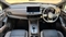 Nissan Qashqai Image 8