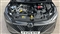 Nissan Qashqai Image 10