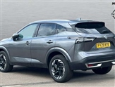 Nissan Qashqai Image 2