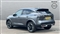Nissan Qashqai Image 2