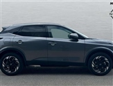 Nissan Qashqai Image 3