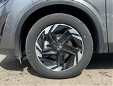 Nissan Qashqai Image 4