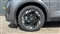 Nissan Qashqai Image 4