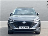 Nissan Qashqai Image 5