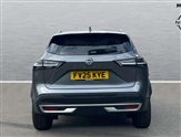 Nissan Qashqai Image 6